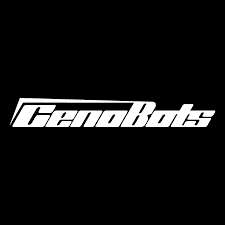 CenoBots V3